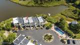 57 Bridgewaters Drive - Photo 61