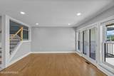 57 Bridgewaters Drive - Photo 7