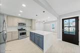 57 Bridgewaters Drive - Photo 8