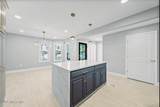 57 Bridgewaters Drive - Photo 9