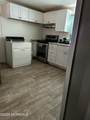 308 Myrtle Street - Photo 38