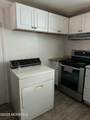 308 Myrtle Street - Photo 40