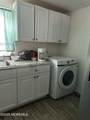 308 Myrtle Street - Photo 41