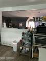 308 Myrtle Street - Photo 43
