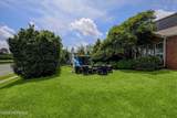 160 Ocean Avenue - Photo 10