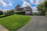 160 Ocean Avenue - Photo 11