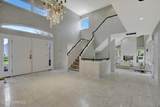 160 Ocean Avenue - Photo 12
