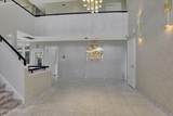 160 Ocean Avenue - Photo 13