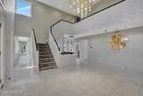 160 Ocean Avenue - Photo 14
