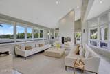 160 Ocean Avenue - Photo 15