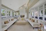 160 Ocean Avenue - Photo 16