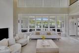 160 Ocean Avenue - Photo 17