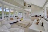 160 Ocean Avenue - Photo 18