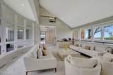 160 Ocean Avenue - Photo 19