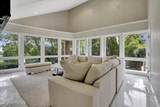 160 Ocean Avenue - Photo 20