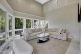 160 Ocean Avenue - Photo 21