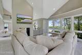 160 Ocean Avenue - Photo 22