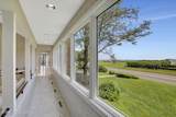 160 Ocean Avenue - Photo 23