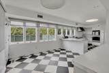 160 Ocean Avenue - Photo 24