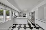 160 Ocean Avenue - Photo 25