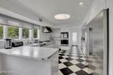 160 Ocean Avenue - Photo 26