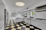 160 Ocean Avenue - Photo 27