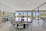 160 Ocean Avenue - Photo 28