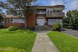 160 Ocean Avenue - Photo 3