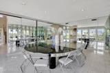 160 Ocean Avenue - Photo 30