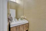 160 Ocean Avenue - Photo 31