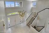 160 Ocean Avenue - Photo 32