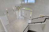 160 Ocean Avenue - Photo 33