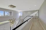160 Ocean Avenue - Photo 34