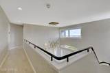 160 Ocean Avenue - Photo 35