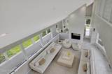 160 Ocean Avenue - Photo 36