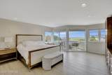 160 Ocean Avenue - Photo 37
