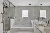 160 Ocean Avenue - Photo 38