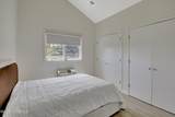 160 Ocean Avenue - Photo 40