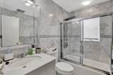 160 Ocean Avenue - Photo 41
