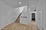 160 Ocean Avenue - Photo 42
