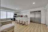160 Ocean Avenue - Photo 43
