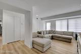 160 Ocean Avenue - Photo 44