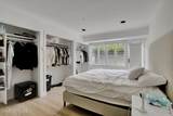 160 Ocean Avenue - Photo 45
