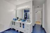 160 Ocean Avenue - Photo 46