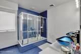 160 Ocean Avenue - Photo 47