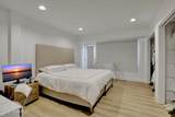 160 Ocean Avenue - Photo 48