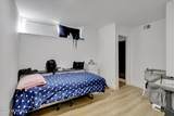 160 Ocean Avenue - Photo 49