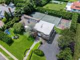 160 Ocean Avenue - Photo 5