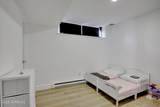 160 Ocean Avenue - Photo 50