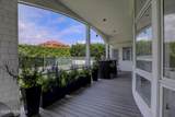 160 Ocean Avenue - Photo 52